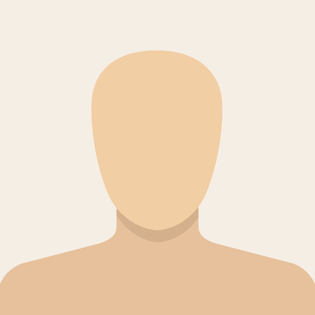 AFRIANTO